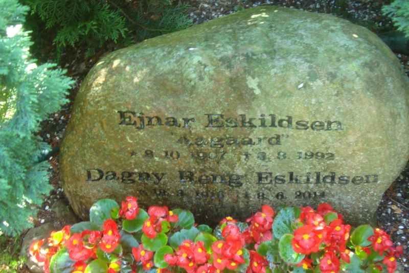 Dagny Reng Eskildsen.JPG